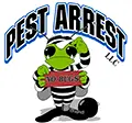 Pest Arrest